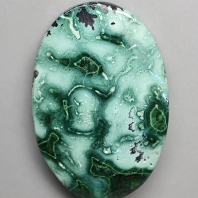 Chrysocolla-shattuckite-31.05-ct.jpg