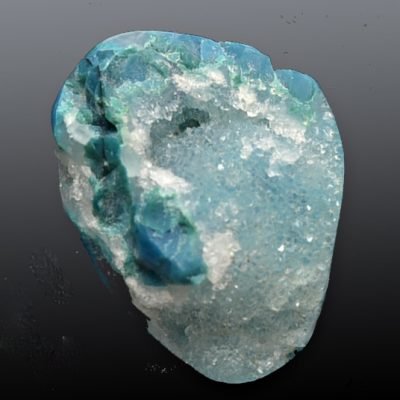 Chrysocolla-silica-15.79-ct.jpg