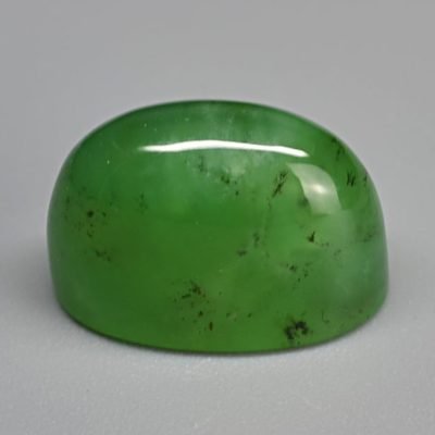 Chrysoprase-12.00-ct.a.jpg