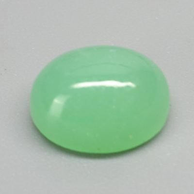 Chrysoprase-3.35-ct.jpg