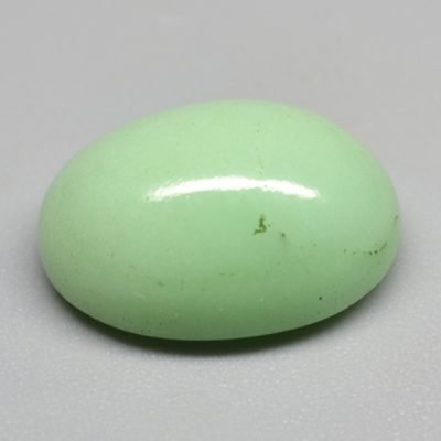 Chrysoprase-6.05-ct.jpg