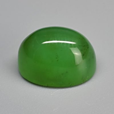 Chrysoprase-6.77-ct.jpg