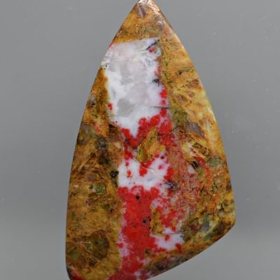 Cinnabar-21.03-ct.jpg