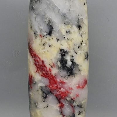 Cinnabar-34.74-ct.jpg