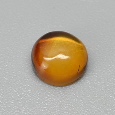 Citrine-0.49-ct.jpg