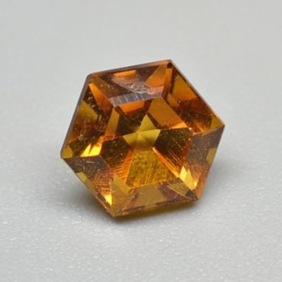 Citrine-0.95-ct.jpg