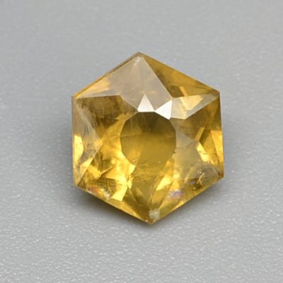 Citrine-1.93-ct.jpg