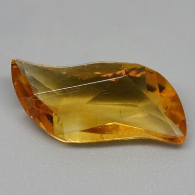 Citrine-2.04-ct.jpg