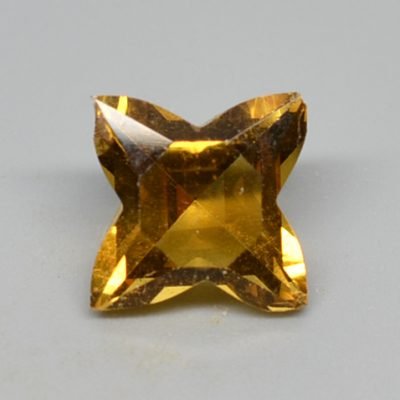 Citrine-2.85-ct.jpg