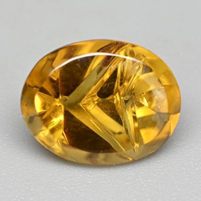 Citrine-3.15-ct.jpg