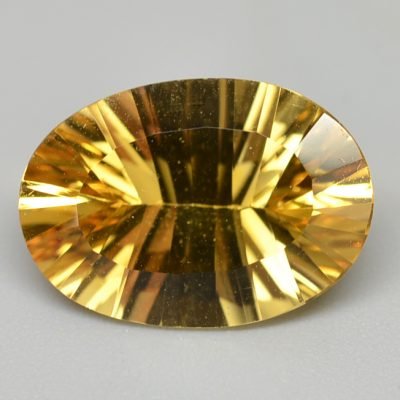 Citrine-3.82-ct.jpg
