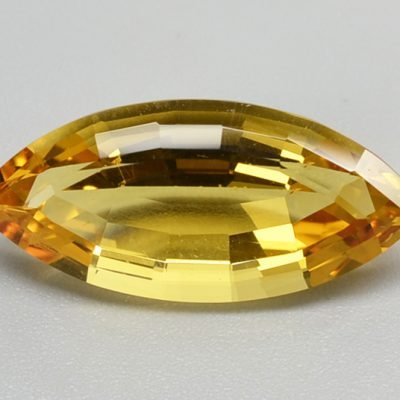 Citrine-8.38-ct.jpg
