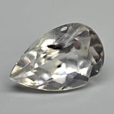 Citrine-with-hollandite-0.80-ct.jpg