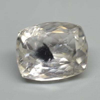 Citrine-with-hollandite-1.26-ct.jpg
