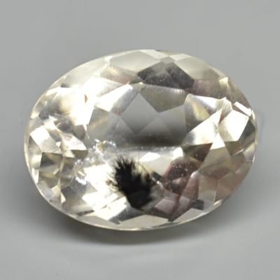 Citrine-with-hollandite-1.78-ct.jpg