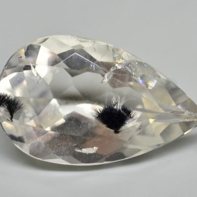 Citrine-with-hollandite-2.07-ct.jpg