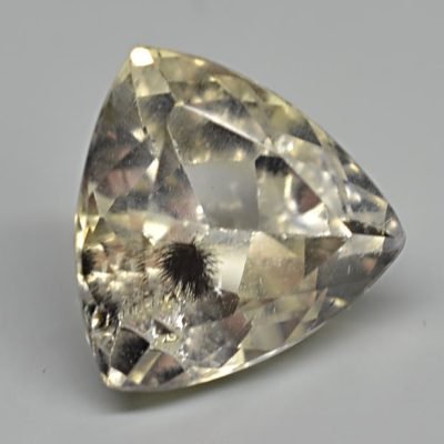 Citrine-with-hollandite-2.24-ct.jpg