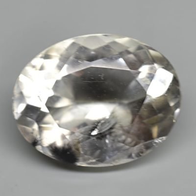 Citrine-with-hollandite-2.32-ct.a.jpg