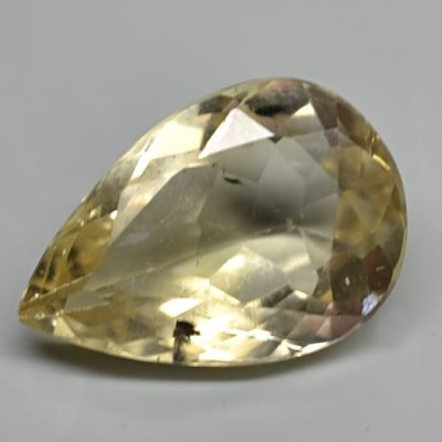 Citrine-with-hollandite-2.48-ct.jpg