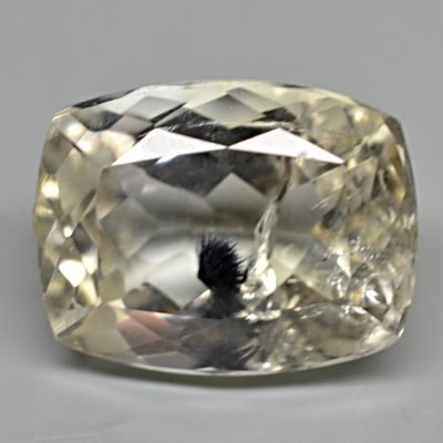 Citrine-with-hollandite-2.98-ct.jpg