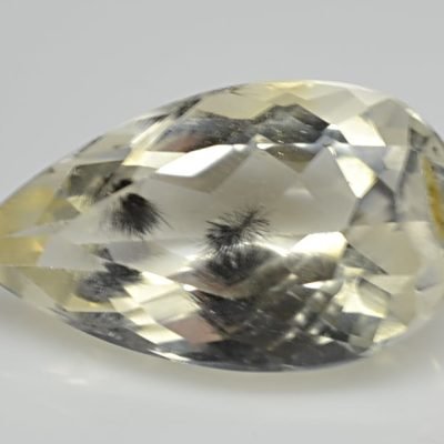 Citrine-with-hollandite-3.53-ct.jpg