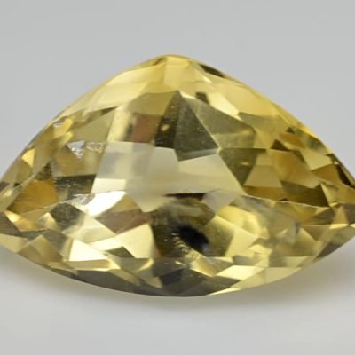 Citrine-with-hollandite-3.93-ct.jpg