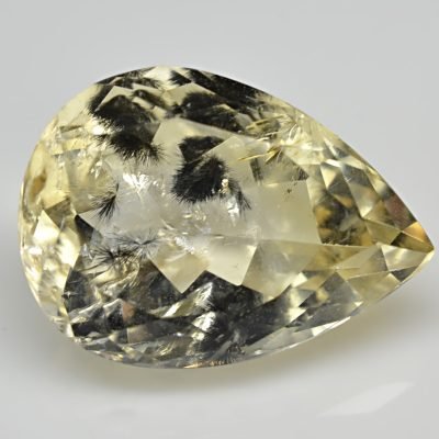 Citrine-with-hollandite-6.69-ct.jpg
