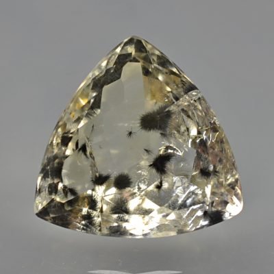 Citrine-with-hollandite-7.56-ct.a.jpg