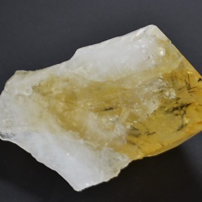 Citrine-with-hollandite-73.59-gr.jpg