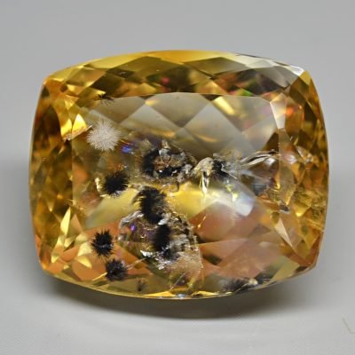 Citrine-with-star-burst-iron-compound-23.50-ct.jpg