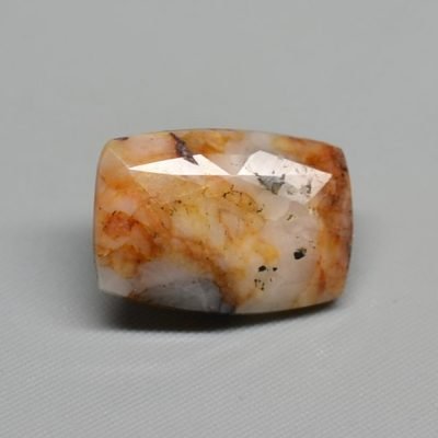 Clausthalite-1.05-ct.jpg