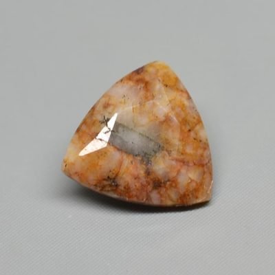 Clausthalite-1.39-ct.jpg