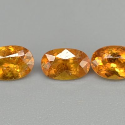 Clinohumite-0.90-ct.jpg