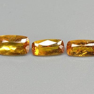 Clinohumite-0.91-ct-1.jpg
