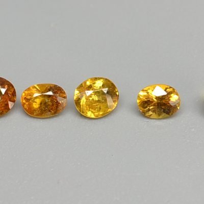 Clinohumite-1.02-ct-1.jpg
