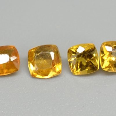Clinohumite-1.14-ct.jpg