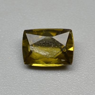 Clinozoisite-0.92-ct.jpg