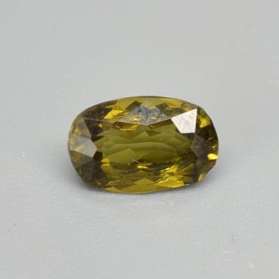 Clinozoisite-1.05-ct.jpg