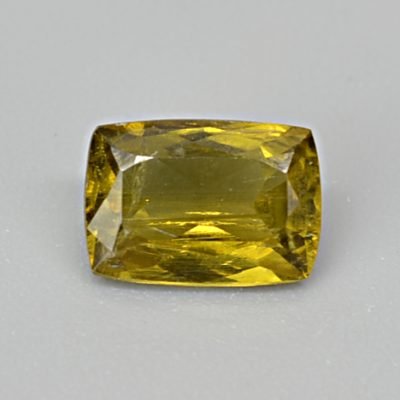 Clinozoisite-1.23-ct.jpg