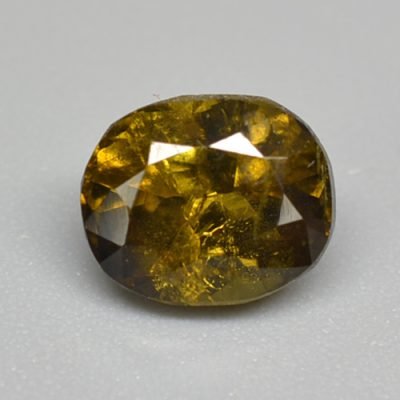 Clinozoisite-1.48-ct.jpg