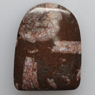 Clinozoisite-13.86-ct.jpg