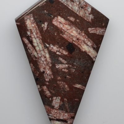 Clinozoisite-25.15-ct.jpg