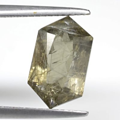 Clinozoisite-4.21-ct.jpg