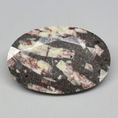 Clinozoisite-6.14-ct.jpg