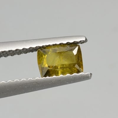 Clonozoisite-0.70-ct.jpg