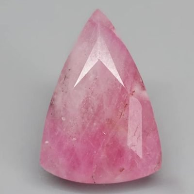 Cobaltoan-dolomite-3.01-ct.a.jpg