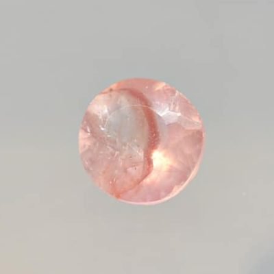 Cobaltocalcite-0.45-ct.jpg