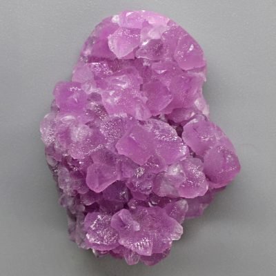 Cobaltocalcite-druzy-49.83-ct.jpg