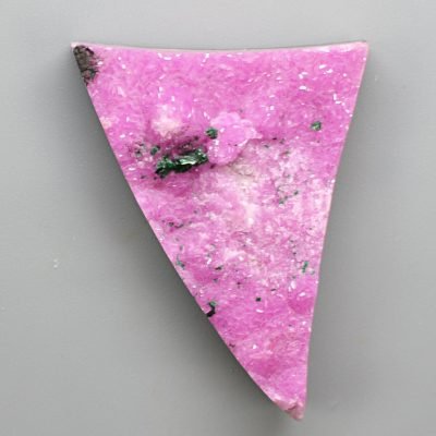 Cobaltocalcite-malachite-47.26-ct.jpg