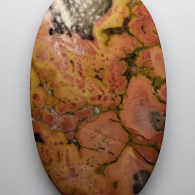 Cobra-jasper-140.09-ct.jpg